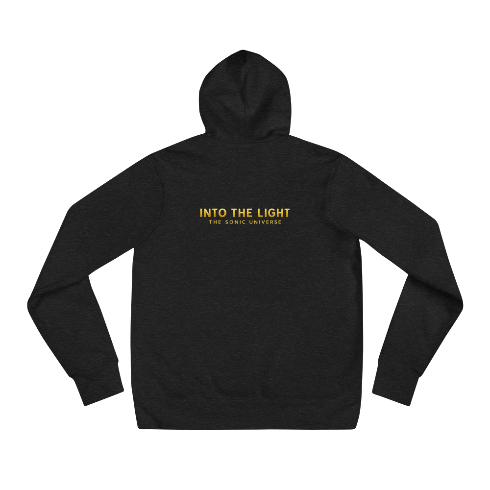 unisex-pullover-hoodie-black-heather-back-6aade6ef8e967.png