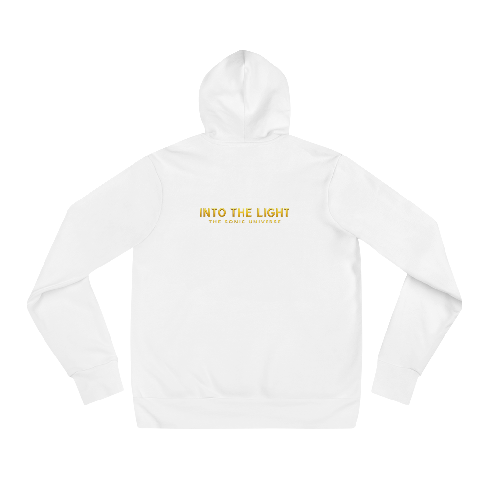 unisex-pullover-hoodie-white-back-6aade6ef8eac2.png