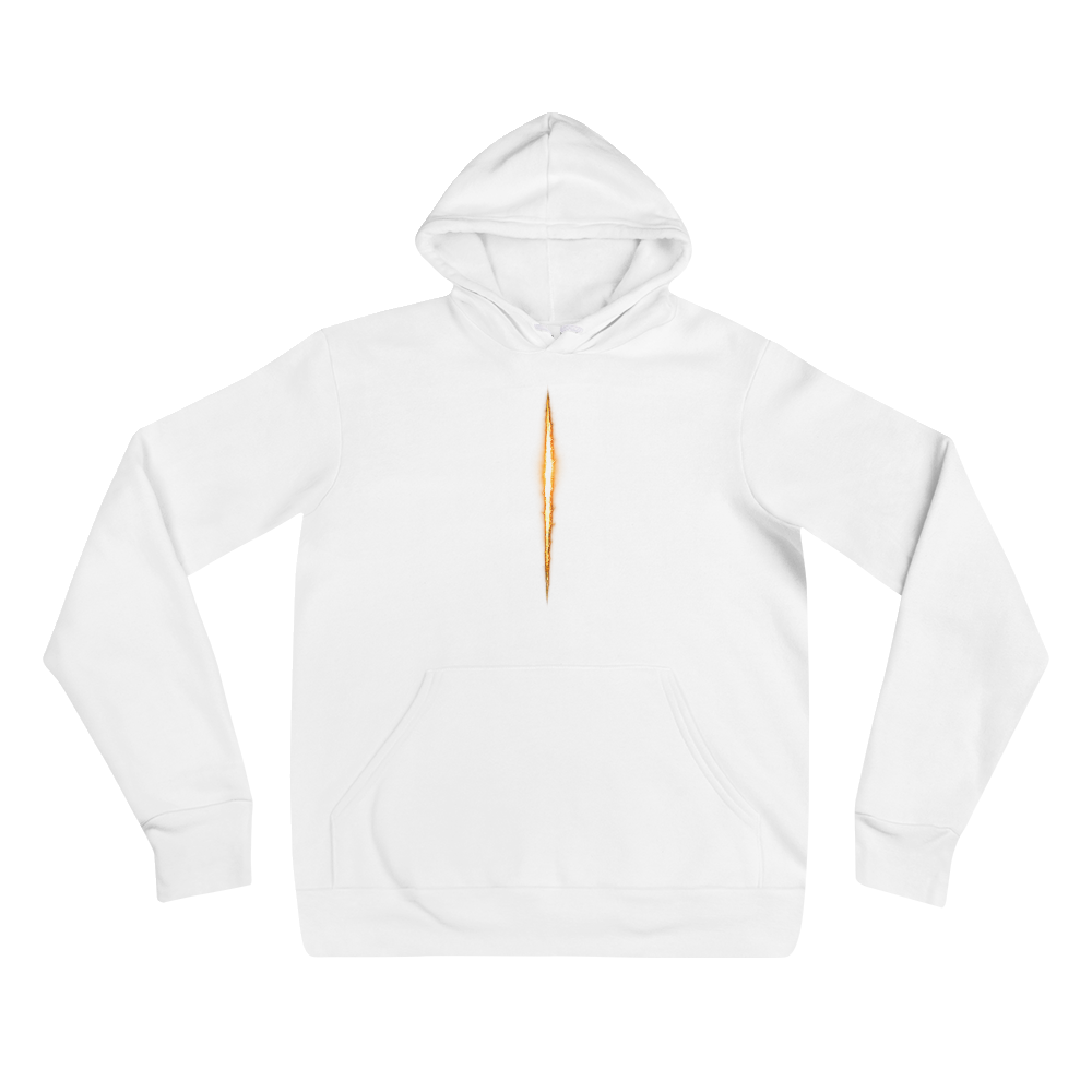 unisex-pullover-hoodie-white-front-6aade6ef8edd5.png