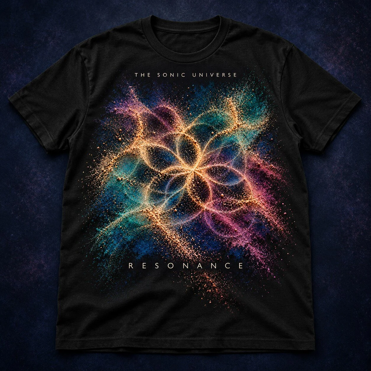 resonance-shirt-concept-web.jpg