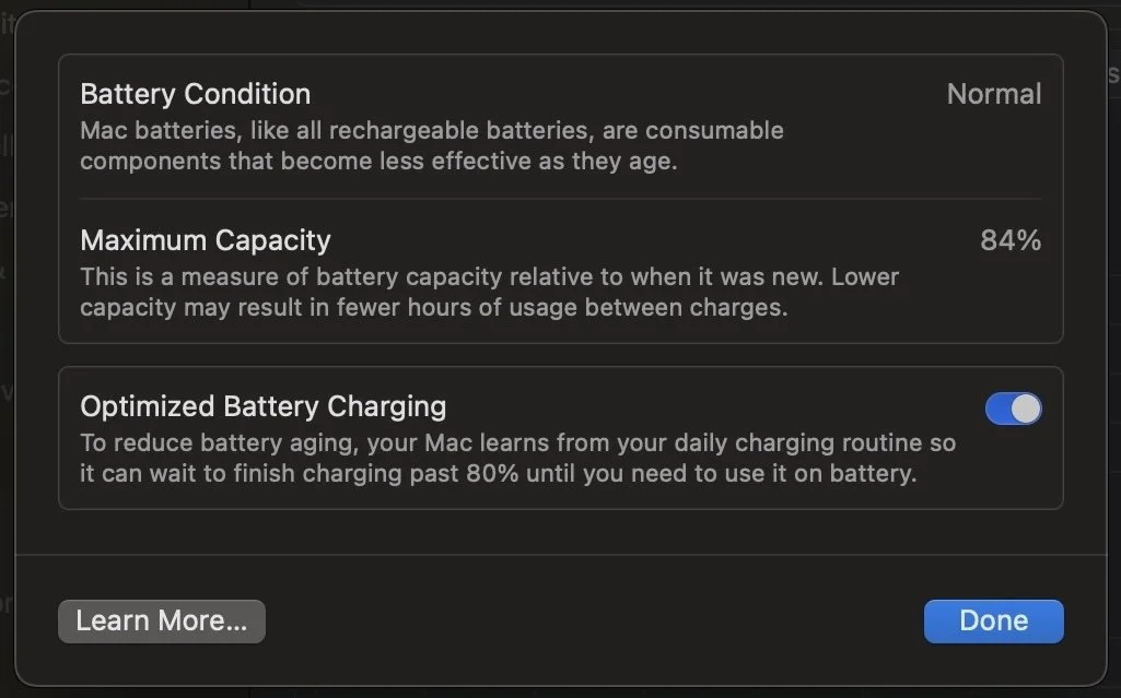 Image 8-9-25 at 8.59 AM.jpg