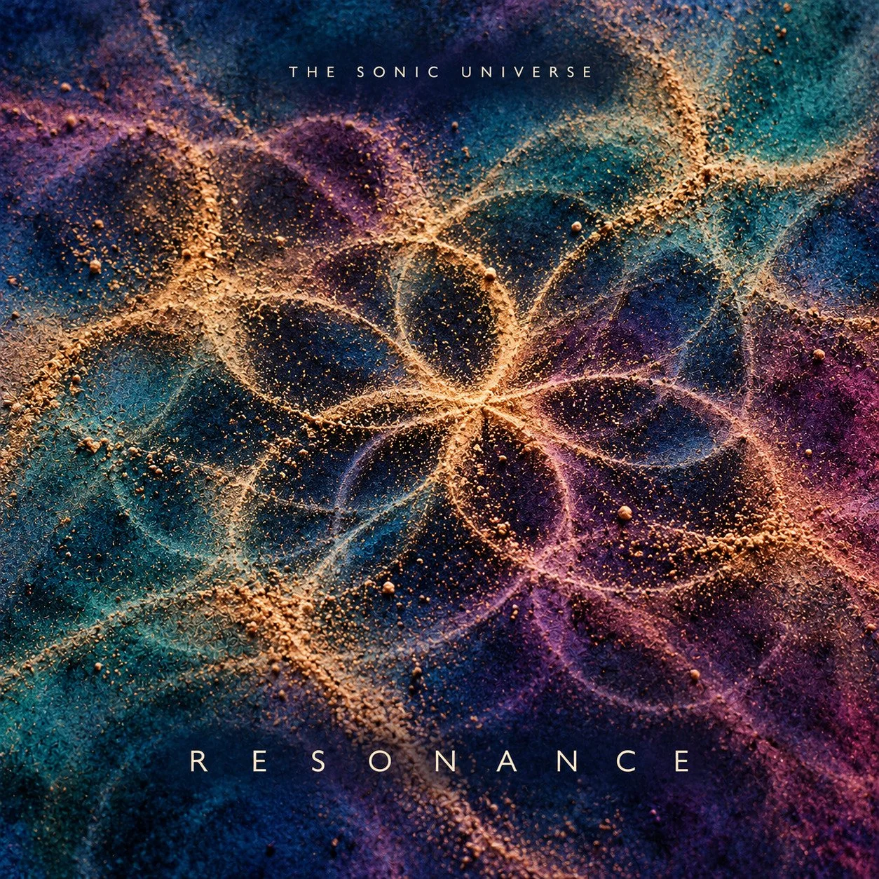 resonance-cover-web.jpg (Copy)