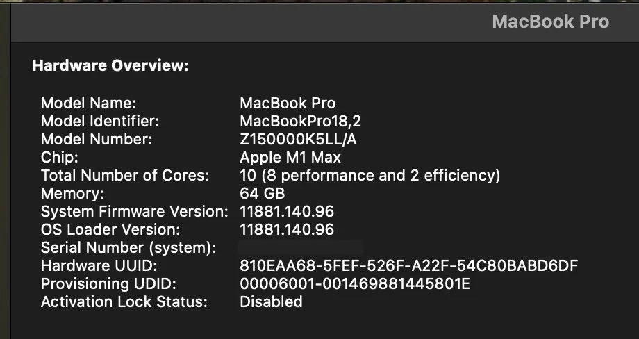 Image 8-9-25 at 8.53 AM.jpg