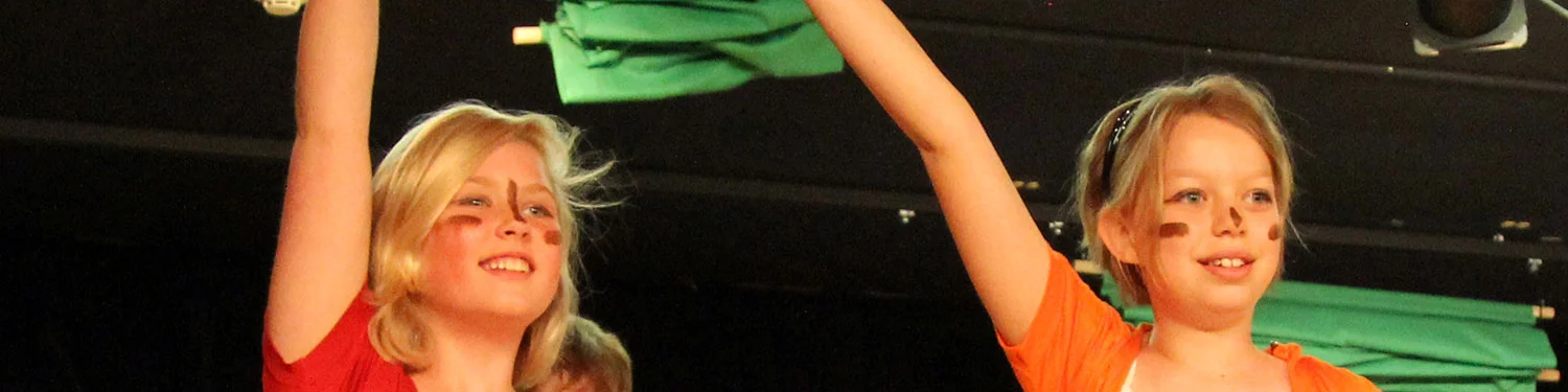 childrens-drama-classes.jpg