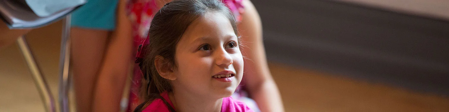 stage-school-in-school-program.jpg
