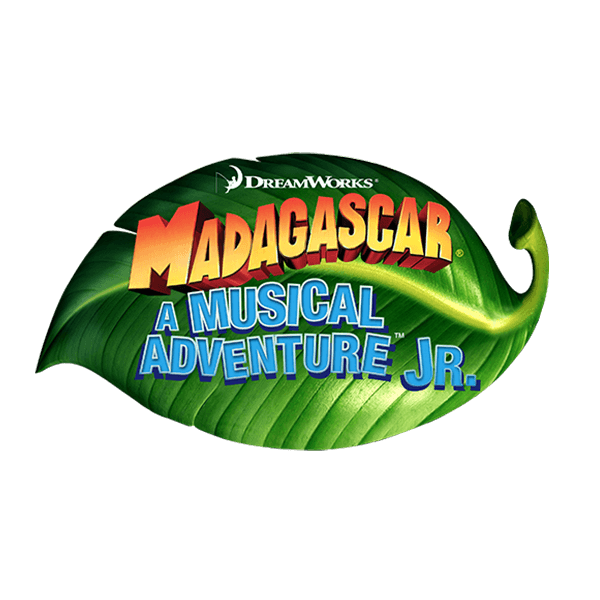 Madagascar A Musical Adventure Jr ages 6 16 Years The Stage School Madagascar A Musical Adventure Jr ages 6 16 Years The Stage School