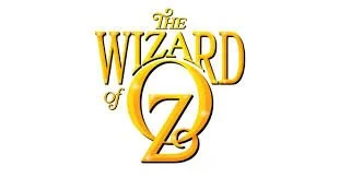 The Wizard of Oz (ages 6-16 years)