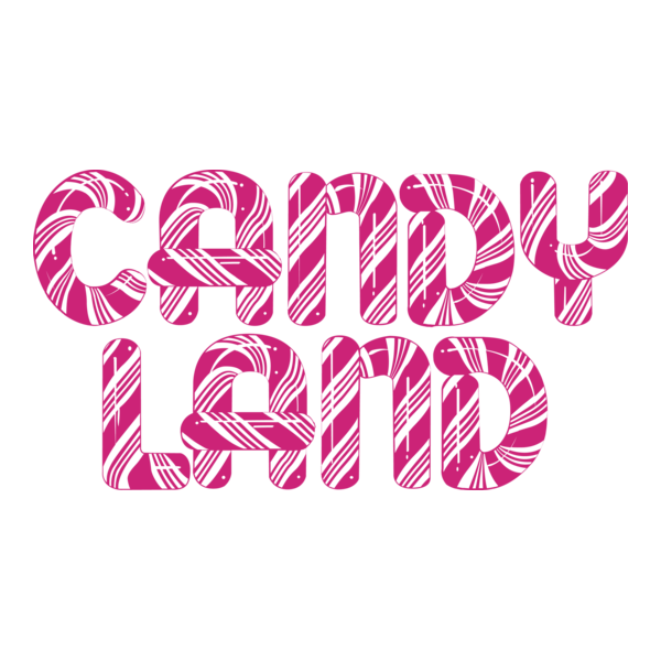 Candyland: The Musical! (ages 4-6 years)