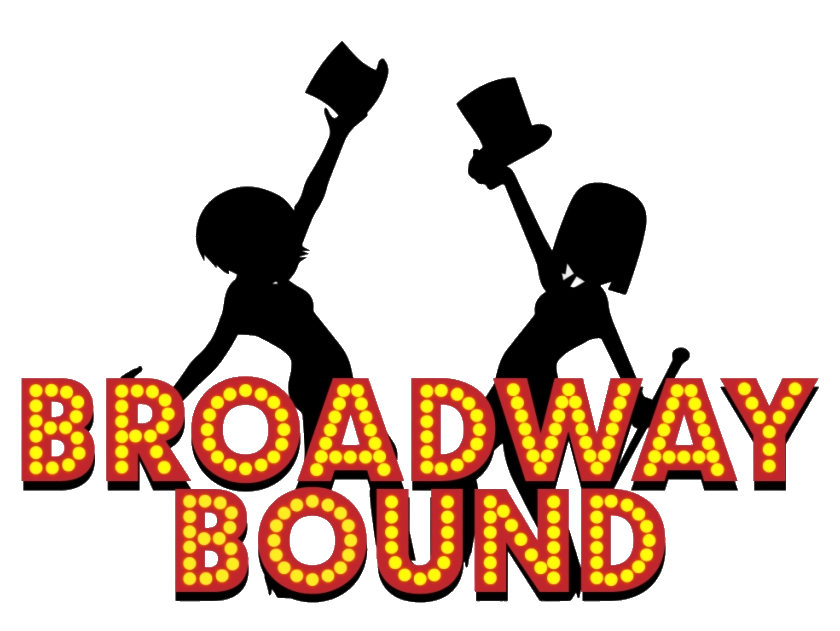 Broadway Bound! (ages 4-6 years)