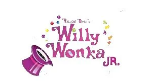 Willy Wonka Jr. (ages 6-16 years)