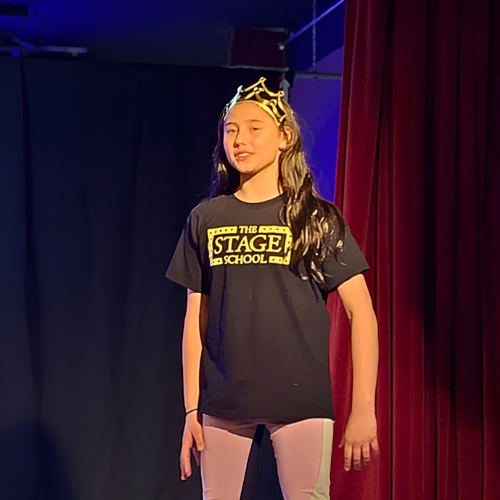 improv girl.png