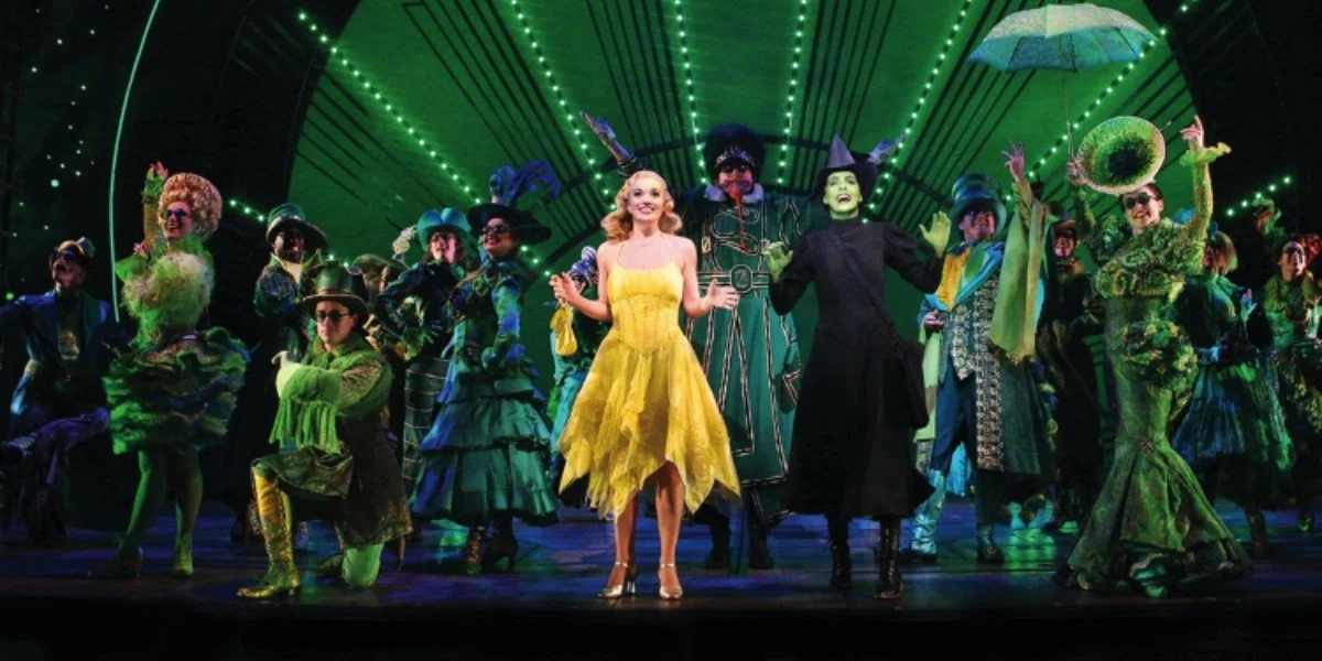 Wicked-Broadway_1200x600.jpg