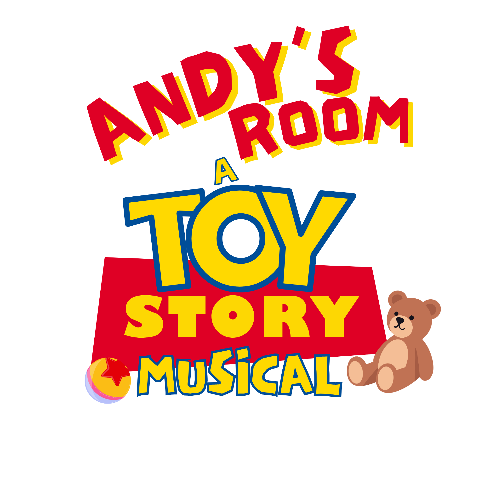 Andy’s room.png