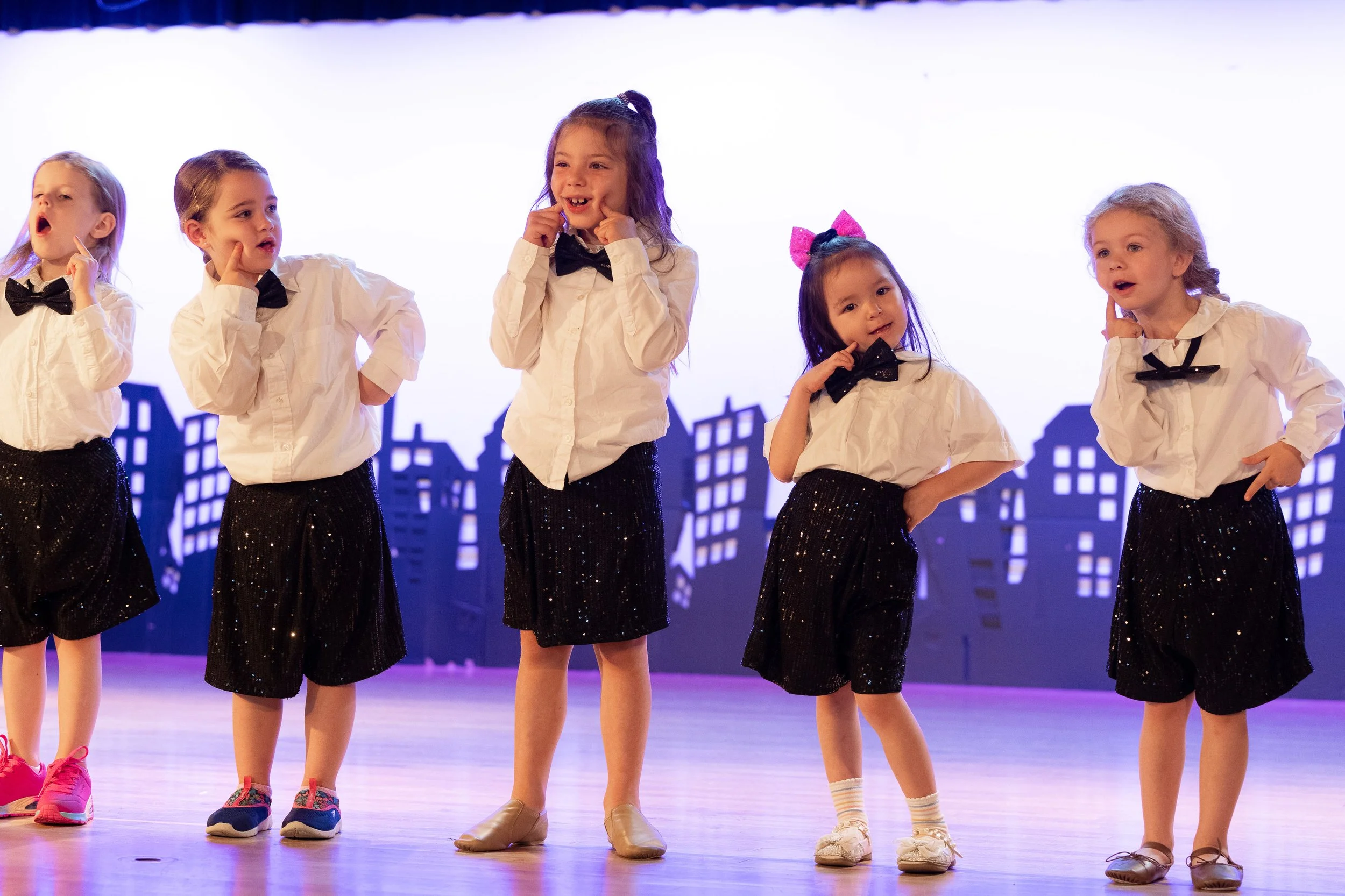 Kids_Broadway_2.jpg
