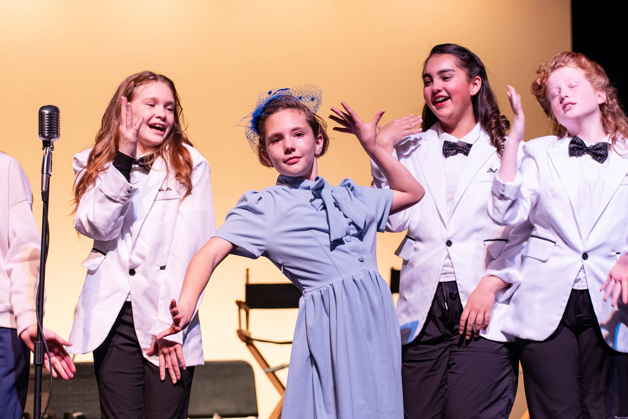 Swinging_Saturday PM_45.jpg