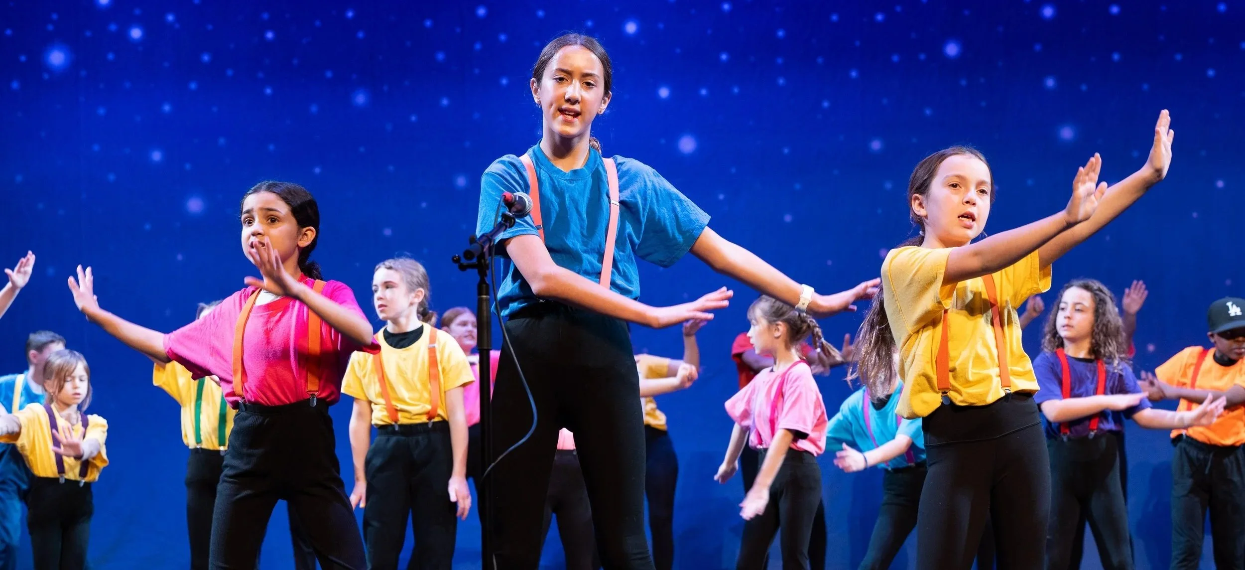 When you wish Saturday Am_10 - Copy - Copy.jpg