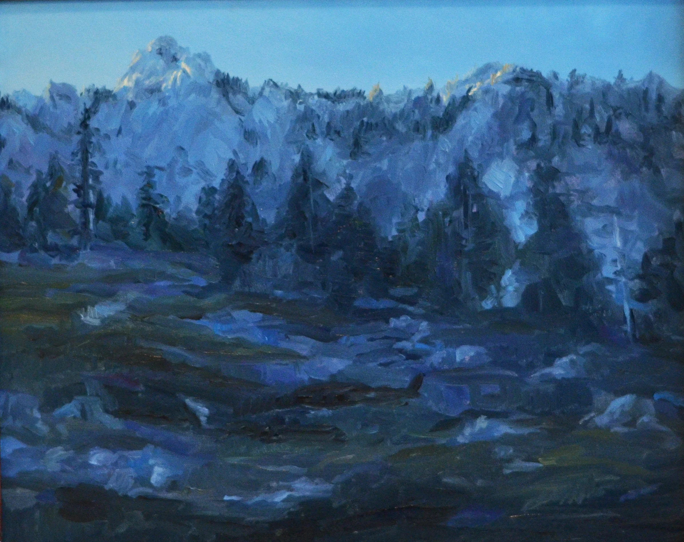 Emerald Cove.jpg