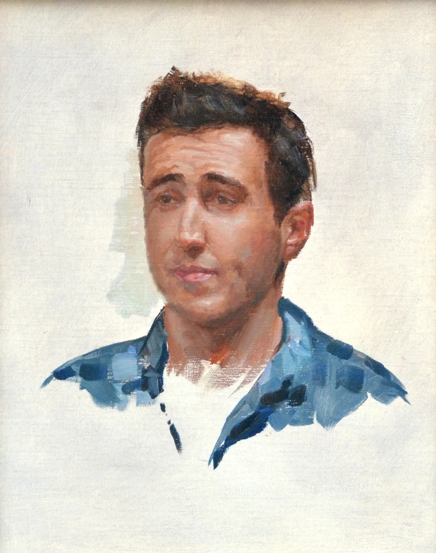 Alejandro.jpg