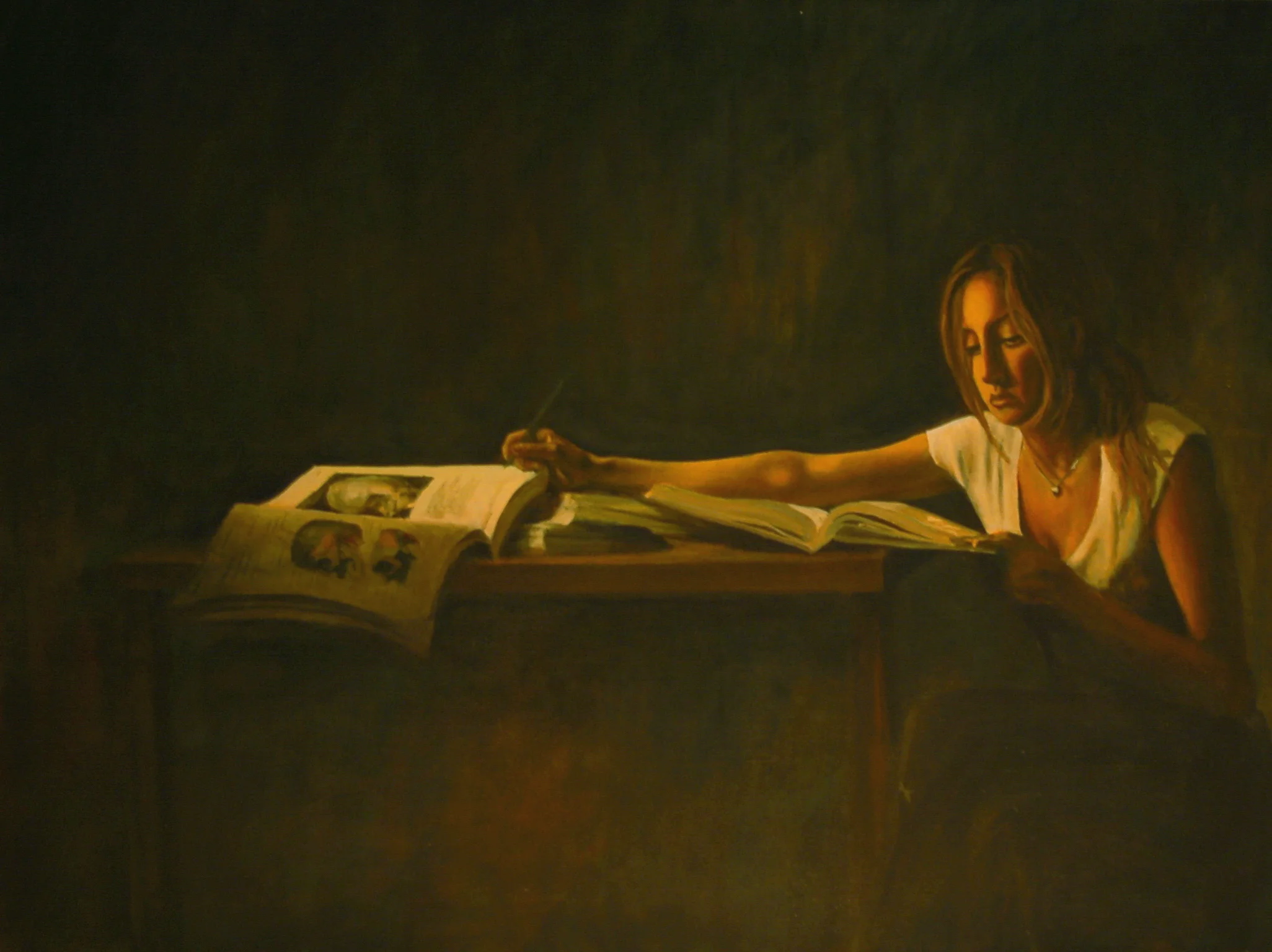 fatima studying.jpg