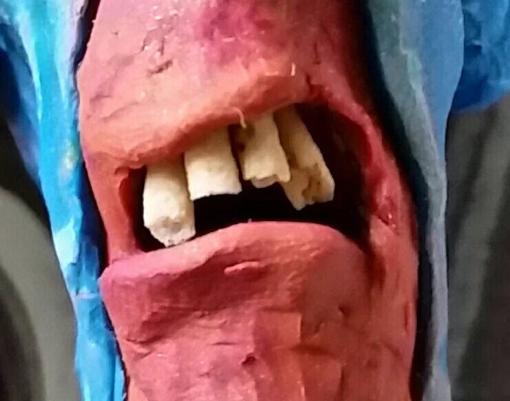 upload.jpg