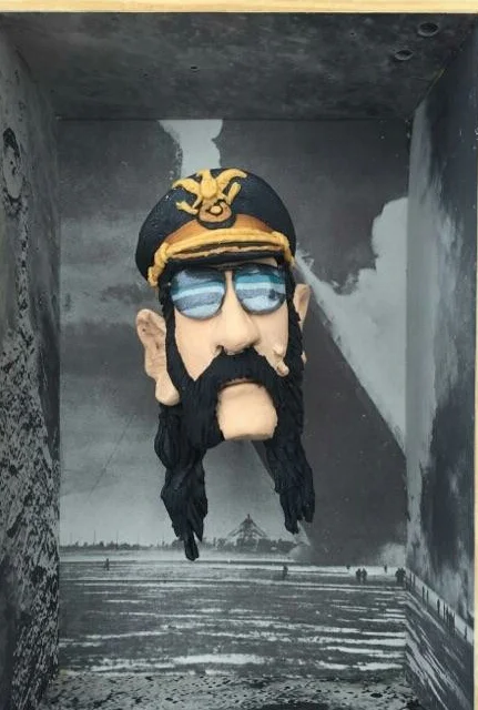 Lemmy