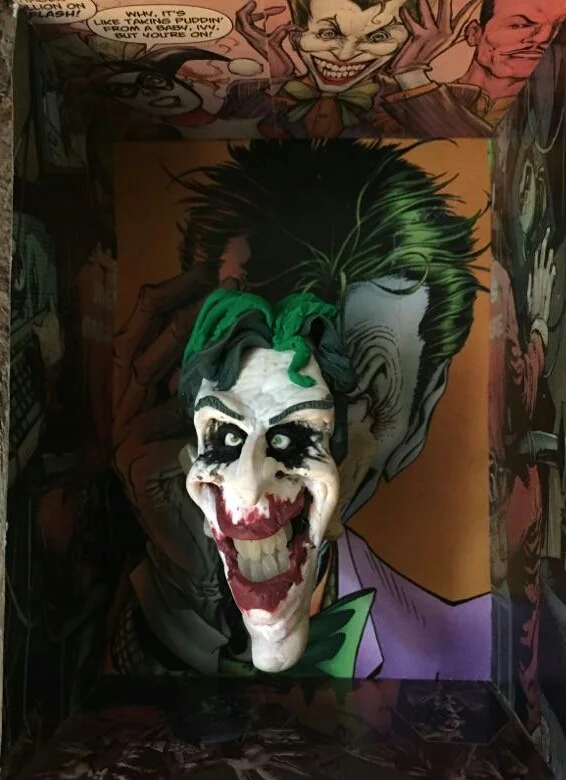 Joker