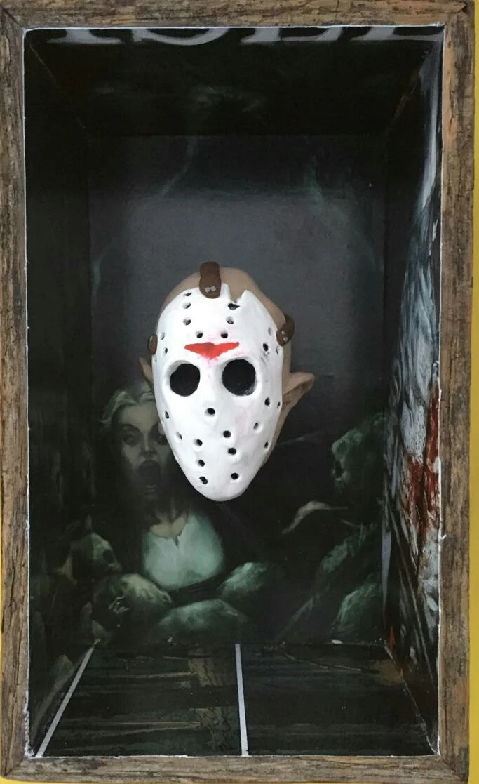 Jason