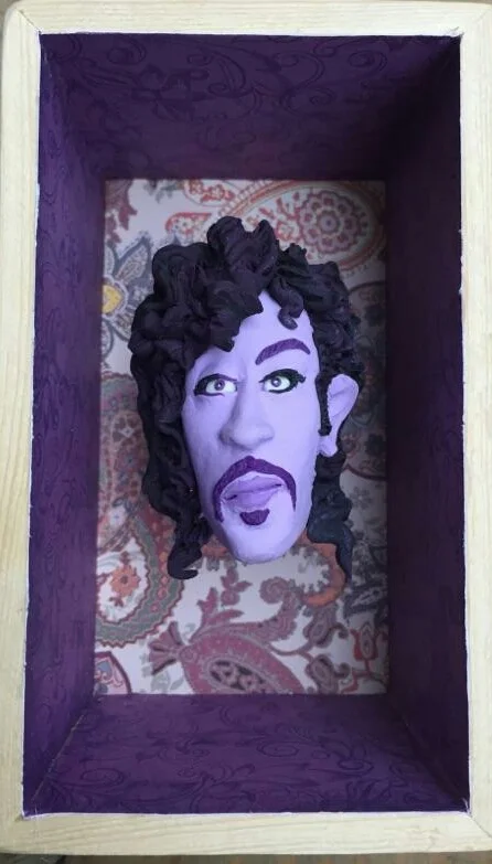 Prince