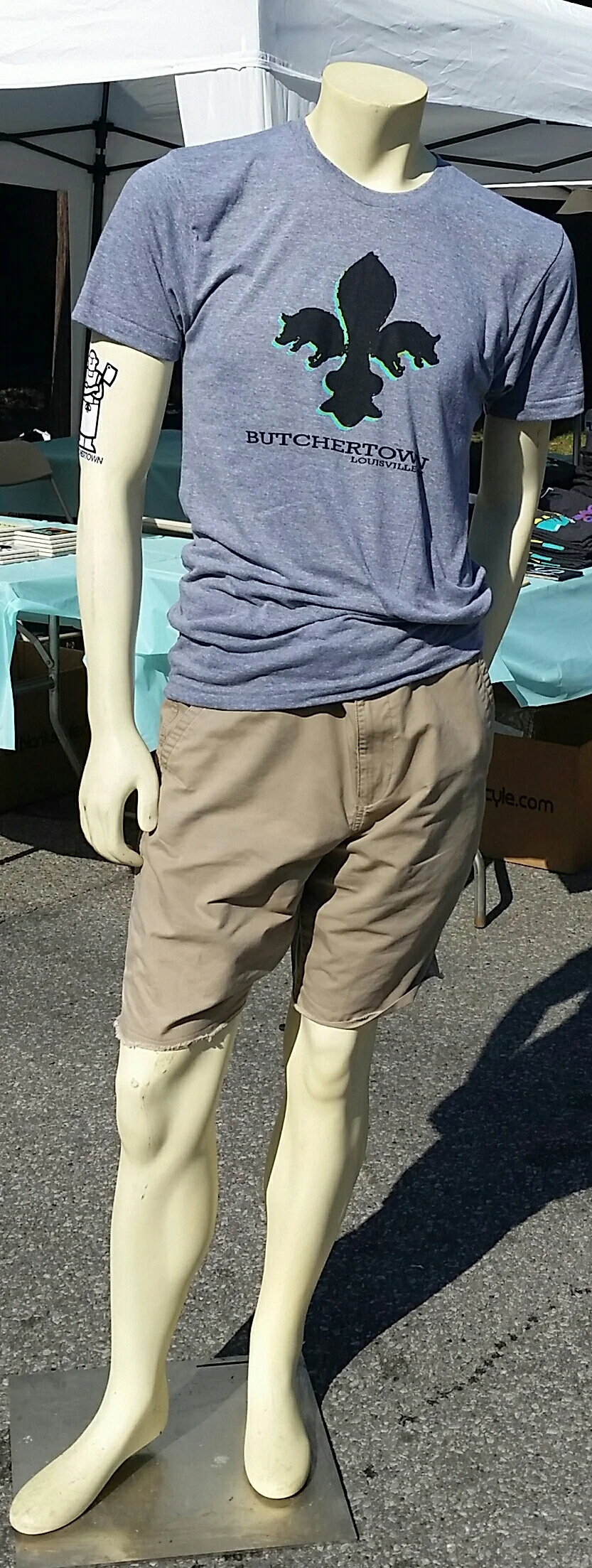 upload.jpg
