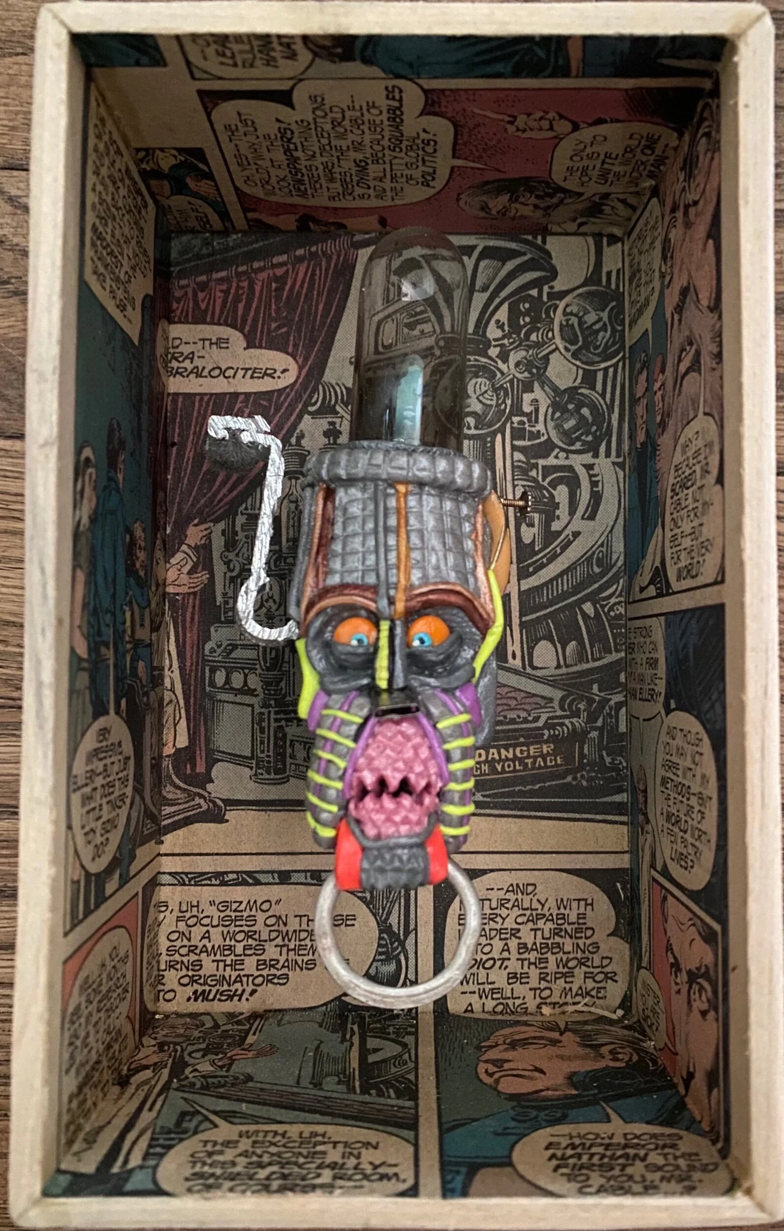 BC0CD8DA-C5A3-4E43-A088-DC78B3024798