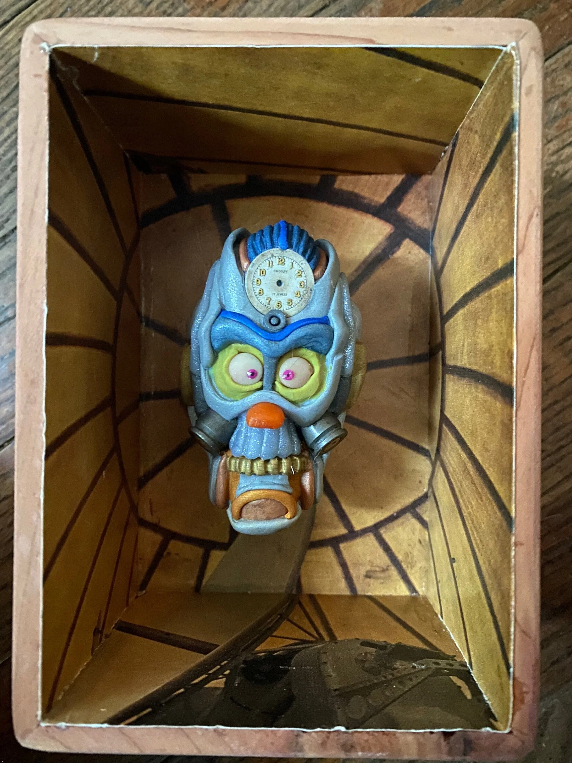 86A81992-8873-4F8B-AA57-29FDB67AE788