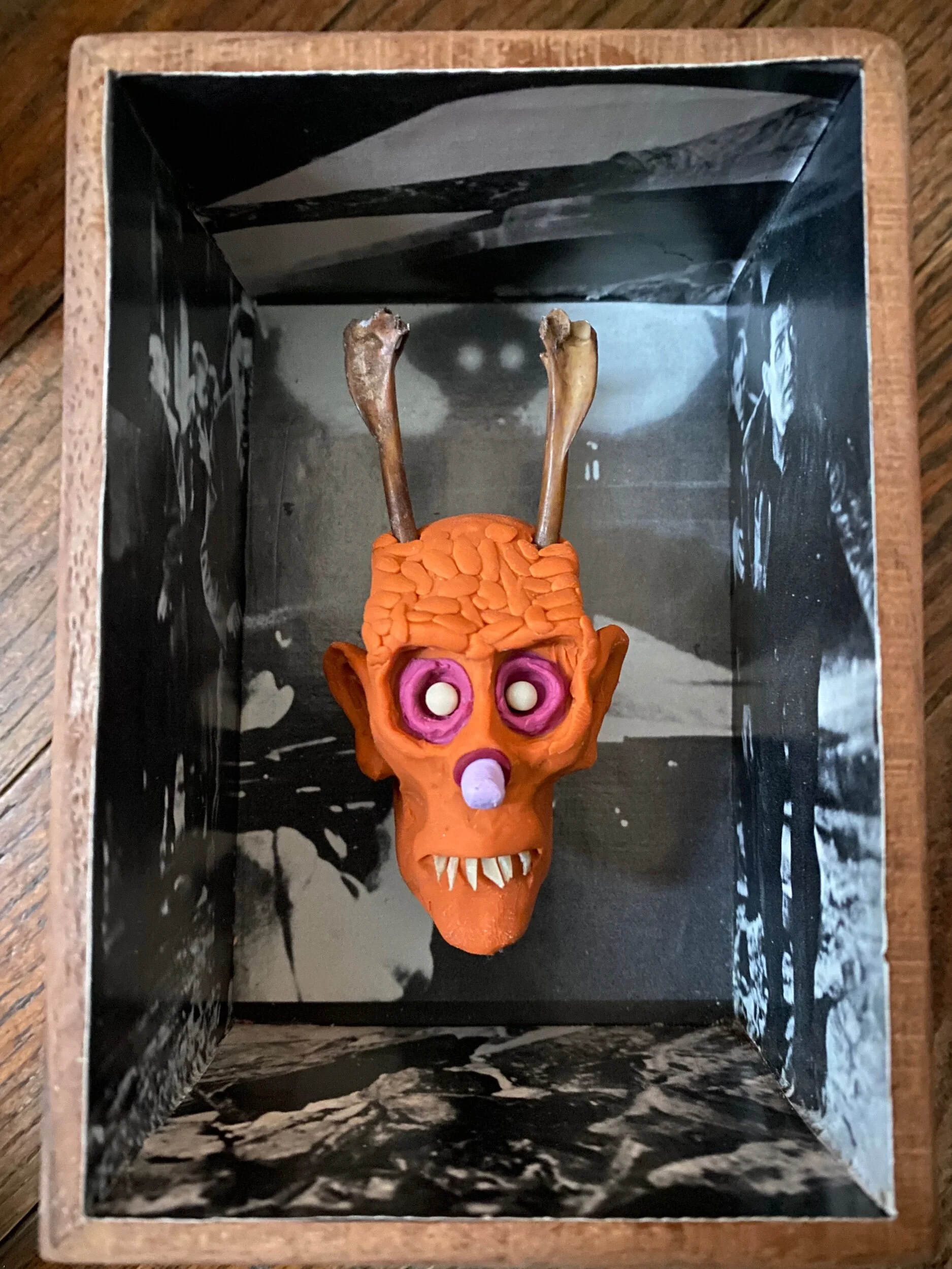 D3544657-B7D6-4FC1-AAED-F6776E6A298A