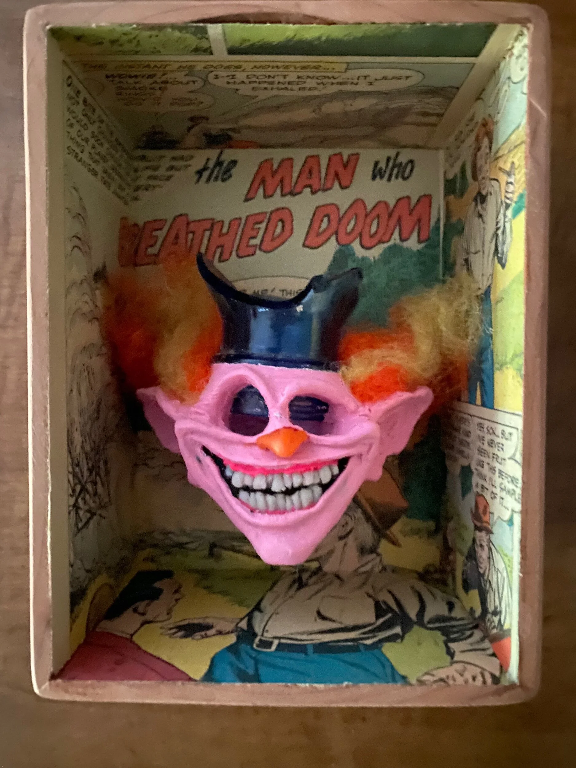 DCCE1509-4F24-4743-AA91-CF7421EDFA6C