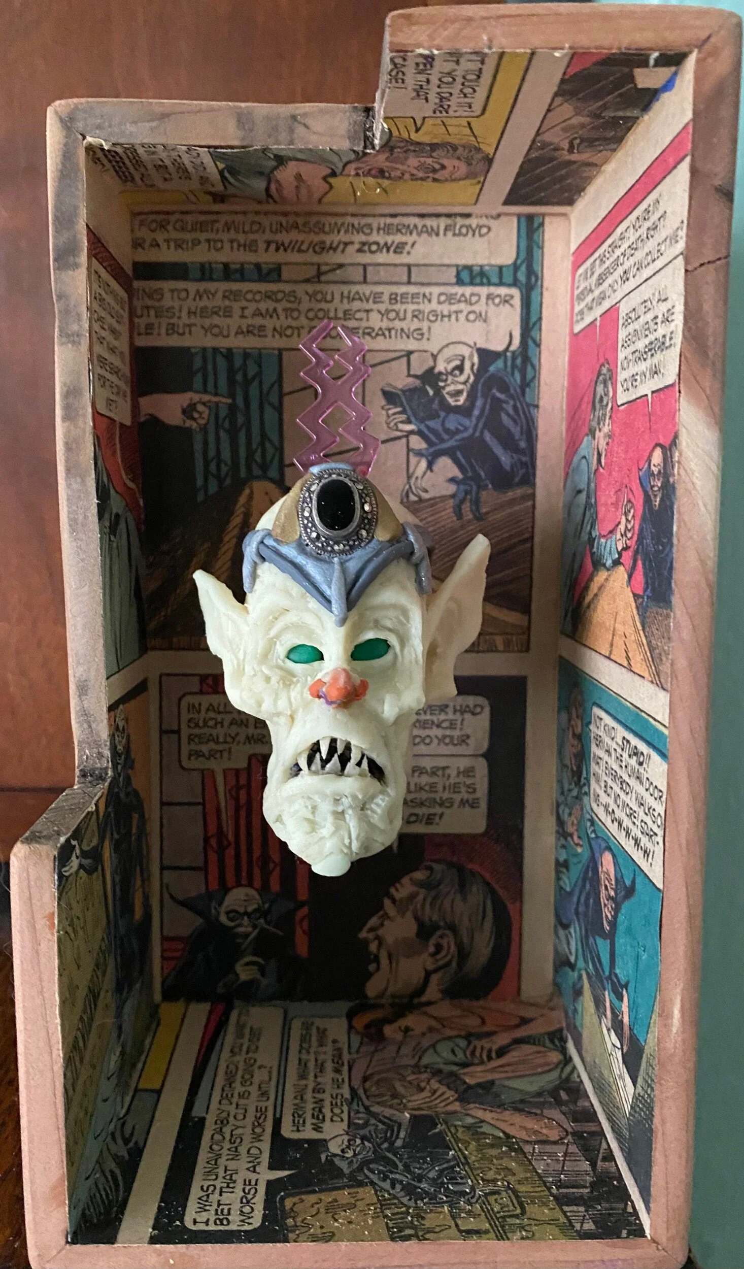 D17E8343-5618-47F4-93D0-0D2D729A5D9D