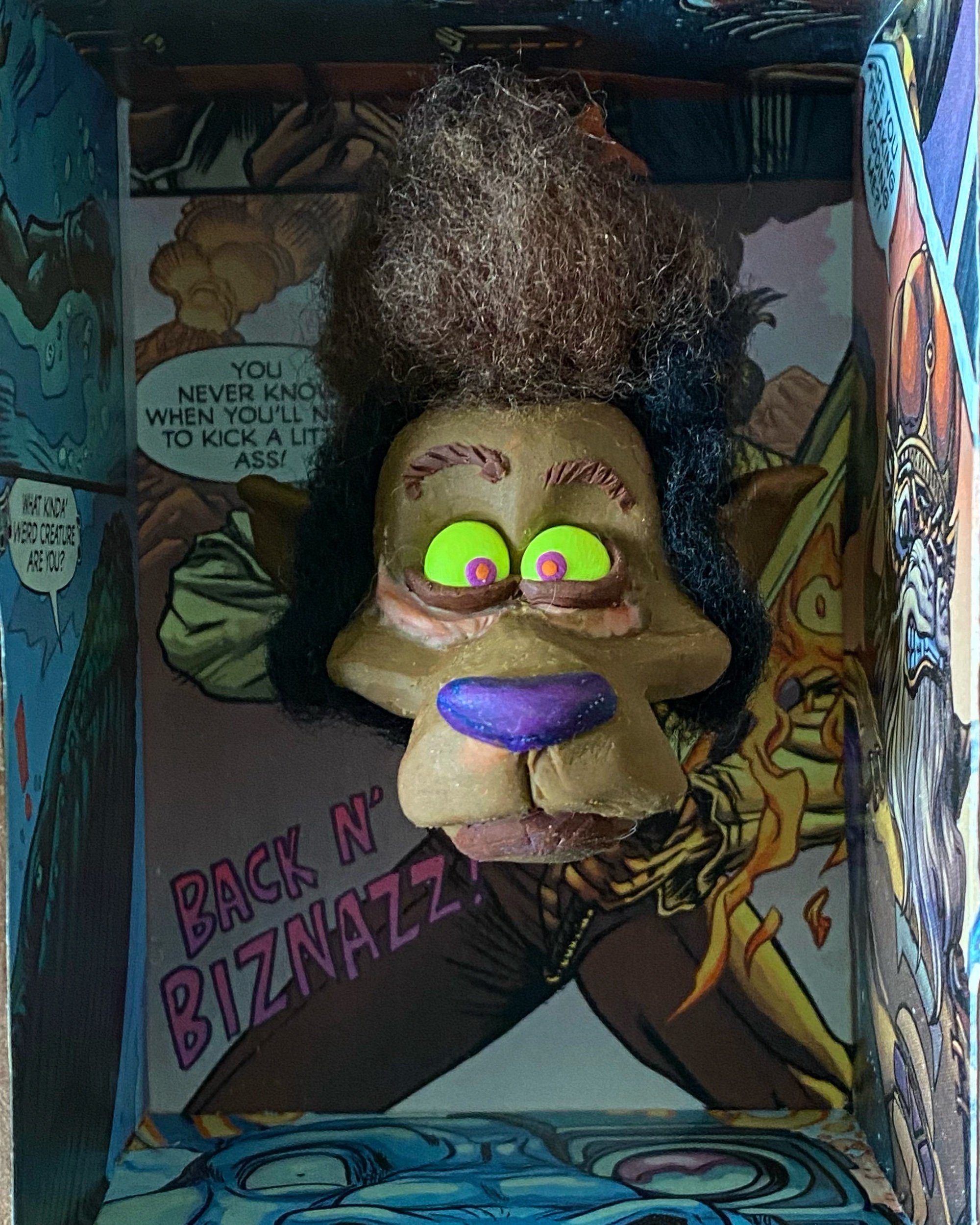 5B1CF407-2A58-4DCF-A3D5-E6391184B12A.jpeg