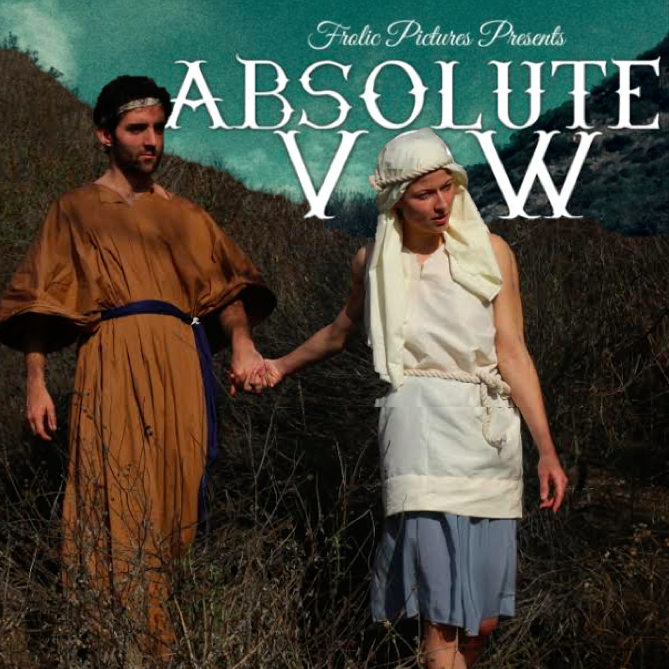 Absolute Vow