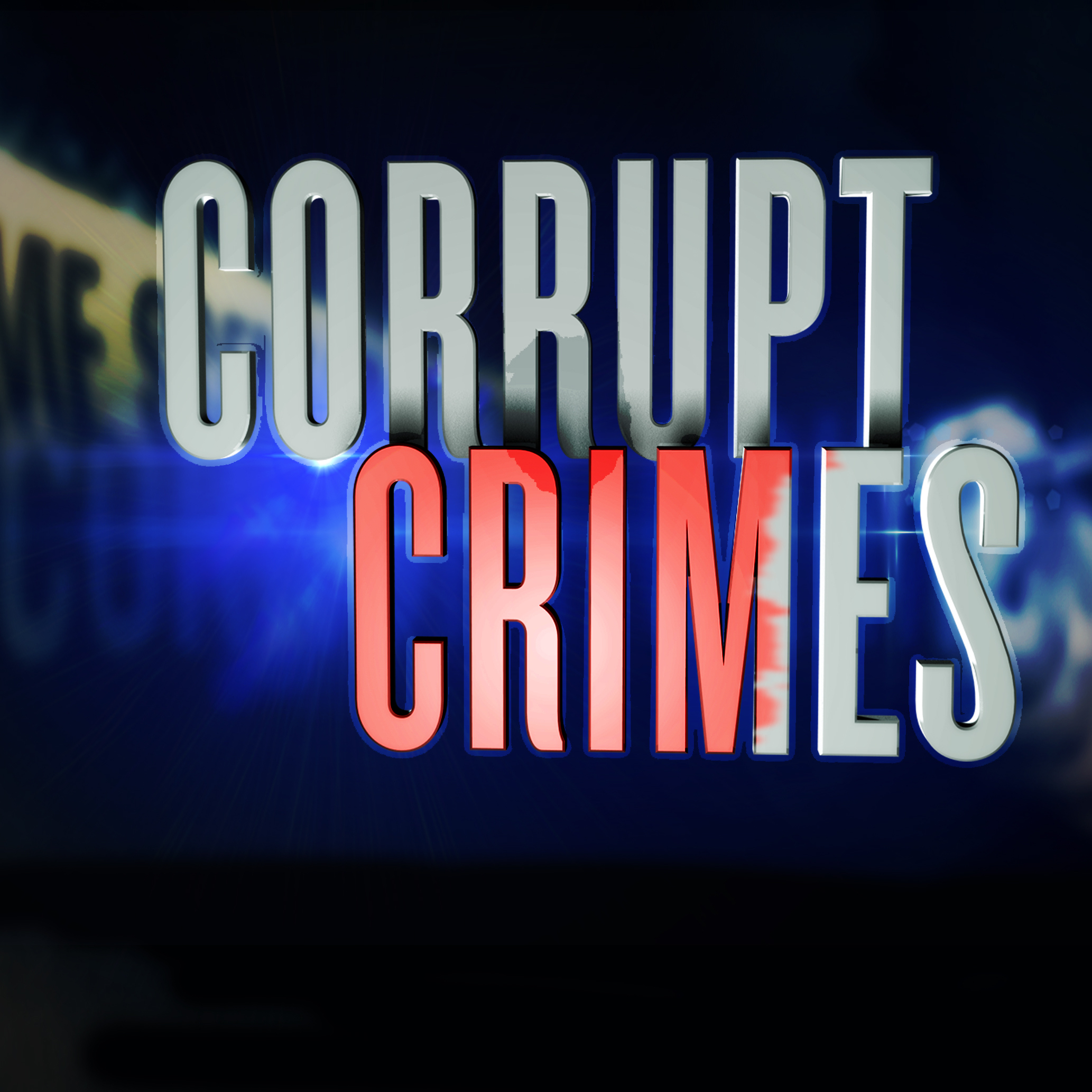 Corrupt Crimes