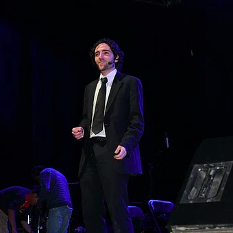 Inaugural Gala Performance