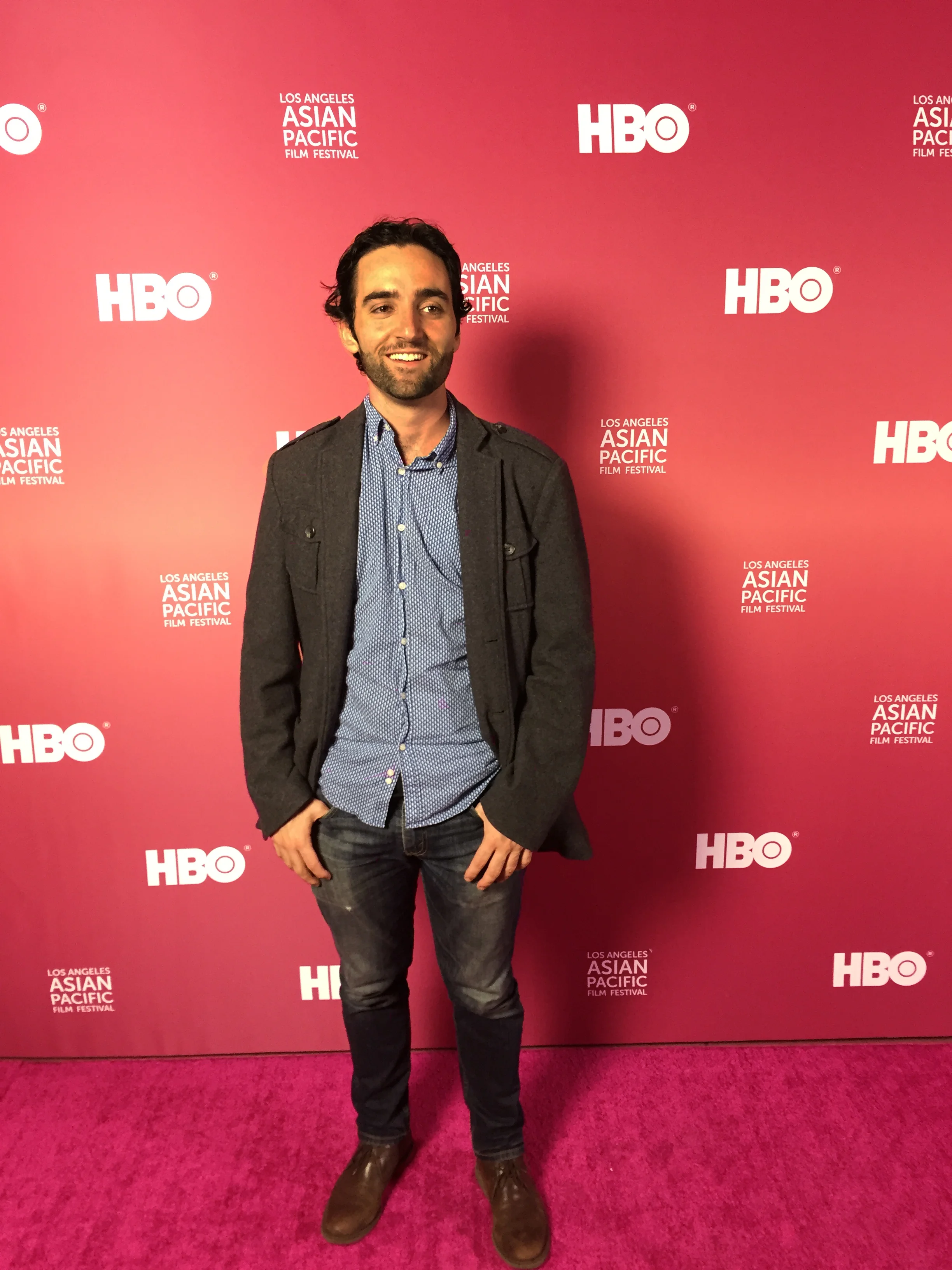 (US MAG) Alfredo Trueba 1.jpg