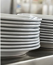 dishes.jpg