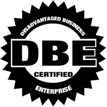 dbe_logo.png