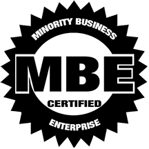 MBE-logo.png