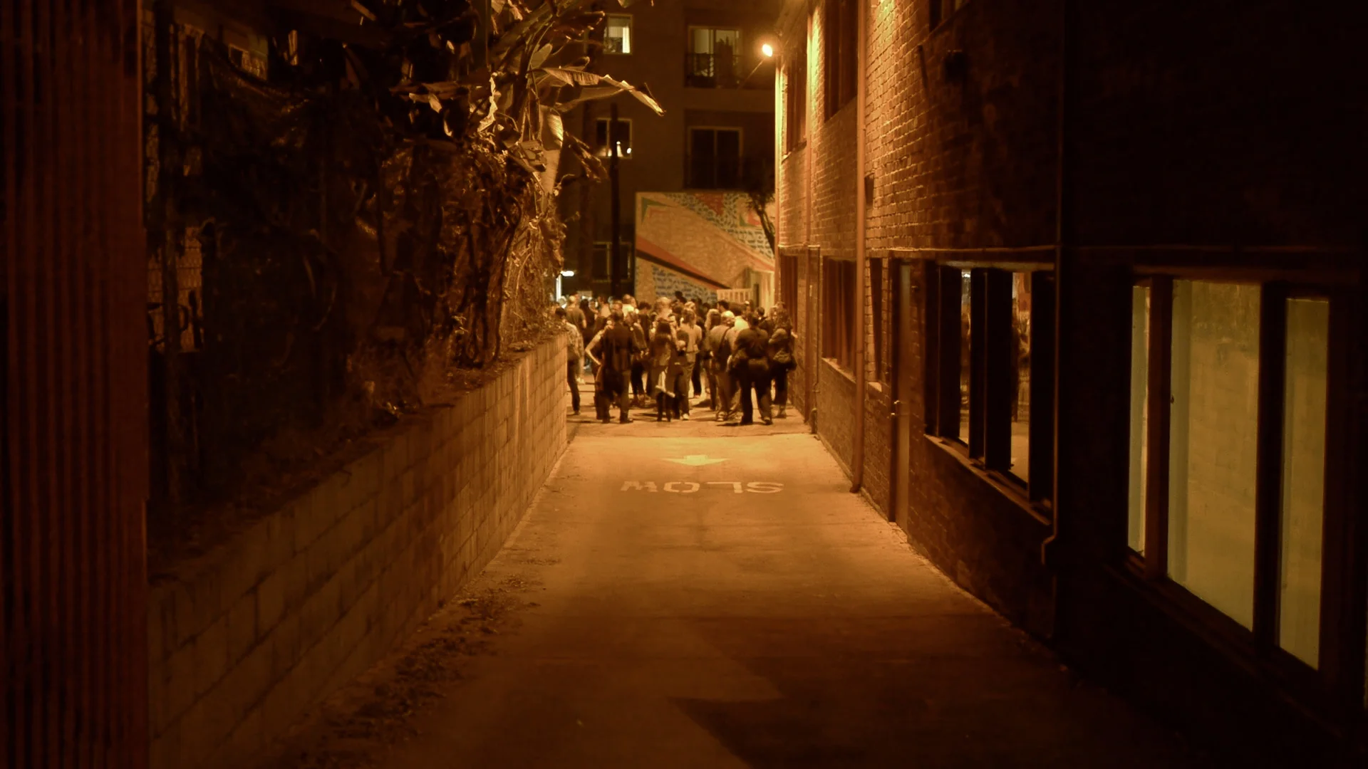alleyway party.jpg