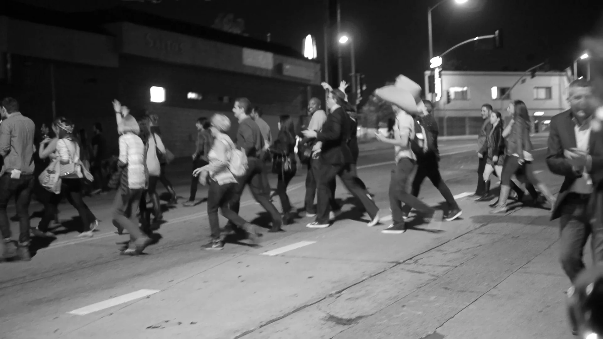 crossing the street.jpg