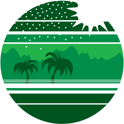 Snowball_Logo_Green.png