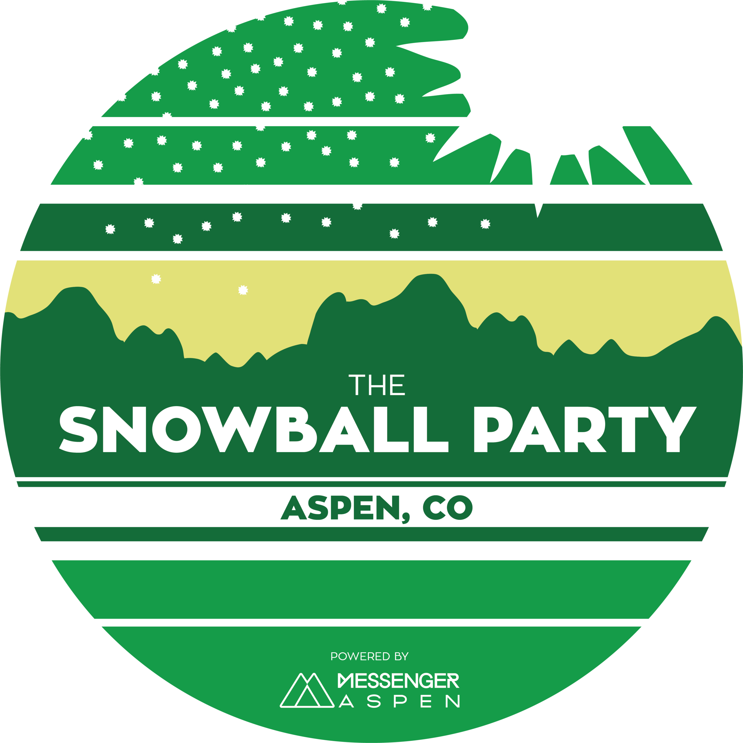 Snowball_Party_Logo_2017_AspenSpringB.png