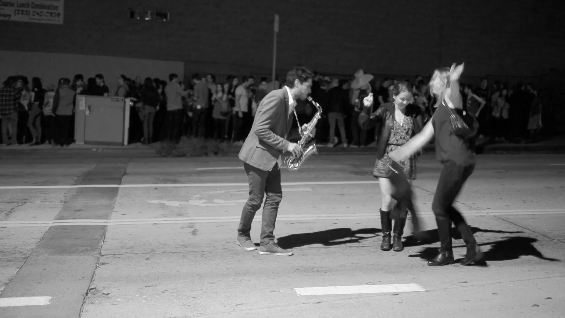 dancing in the avenue copy.jpg