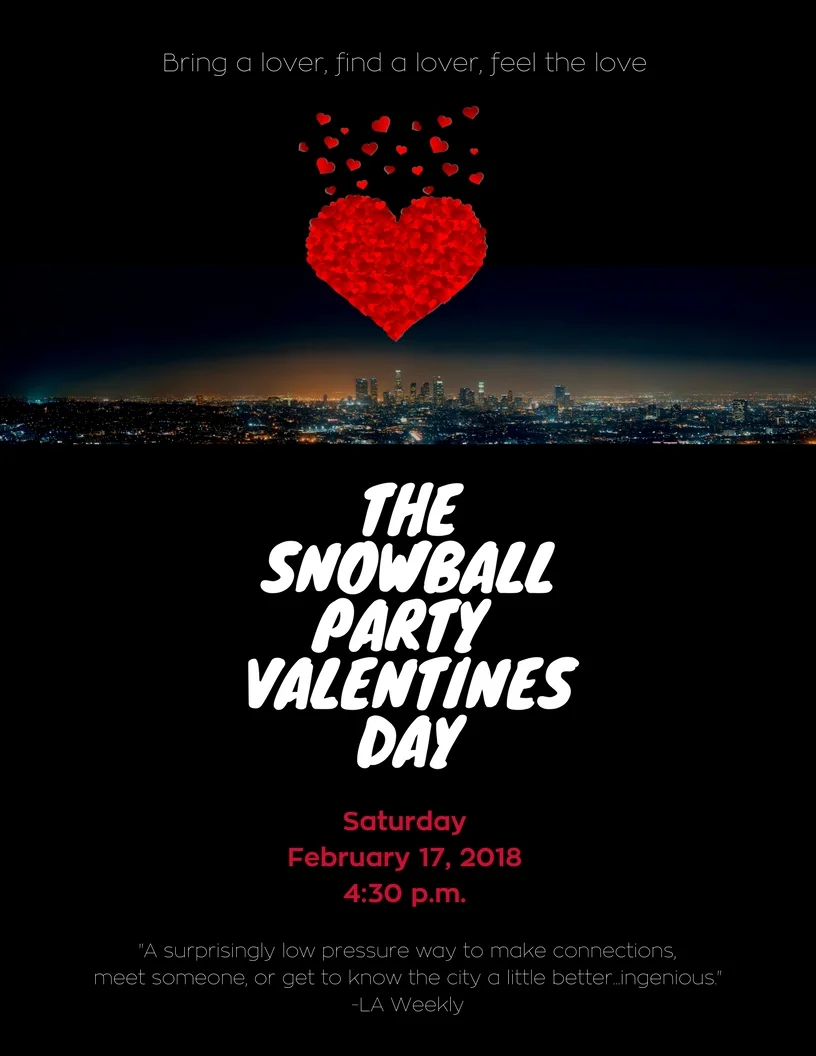 Copy of The Snowball PartyValentine's Day (2).jpg