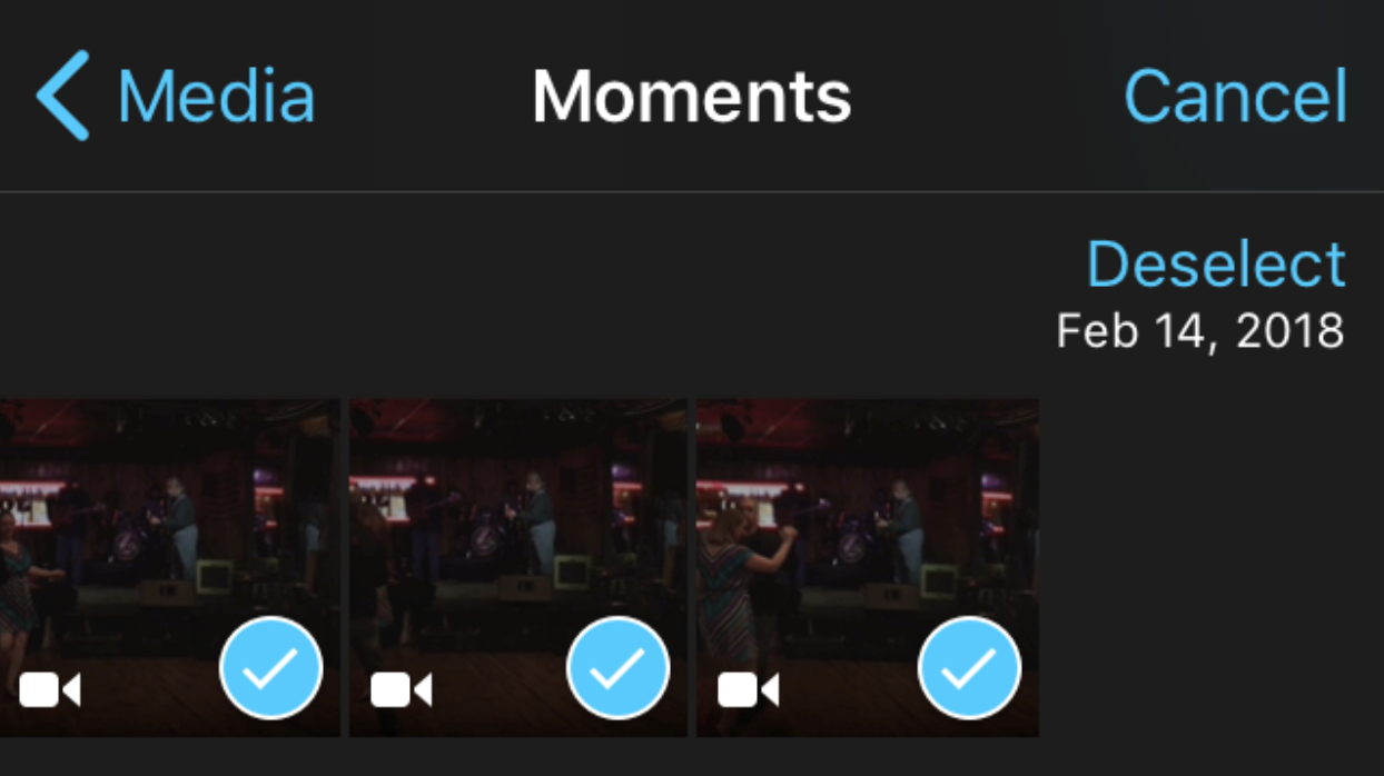 imovie5.png