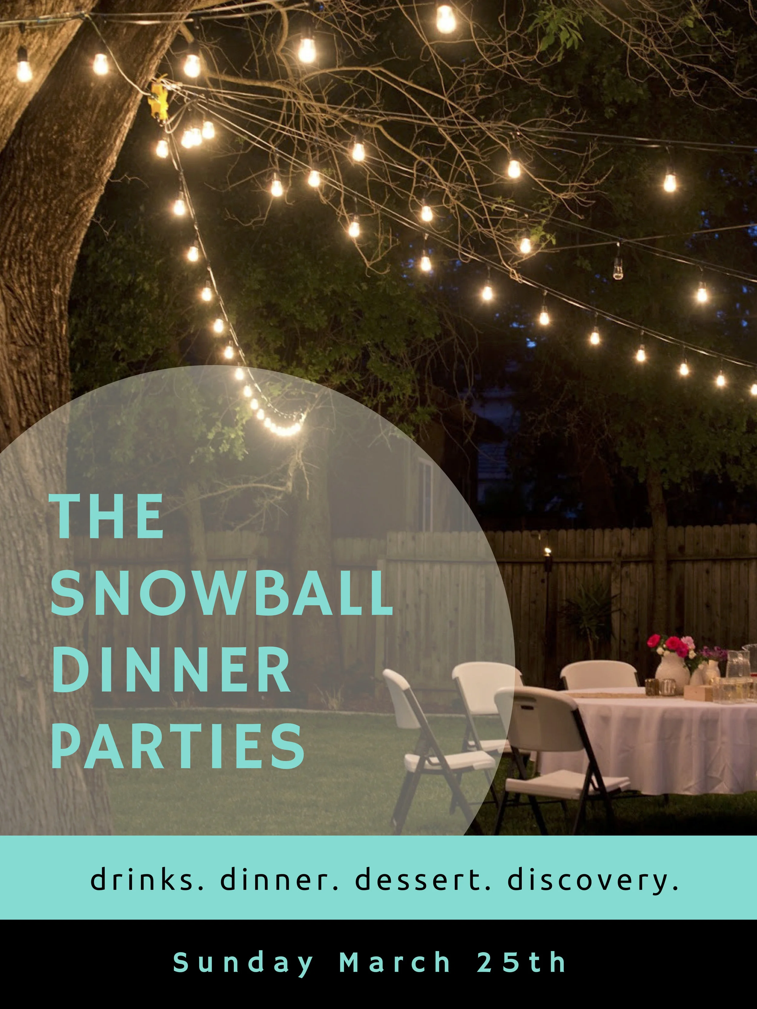 The Snowball dinner party (3).jpg